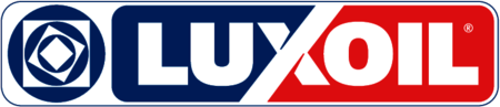 LUXOIL