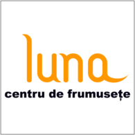 Centru de Frumusete Luna