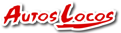 Autos Locos
