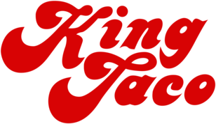 KingTaco