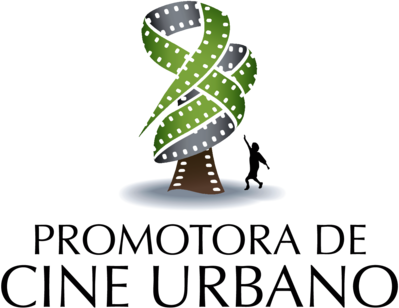 Promotora de Cine Urbano
