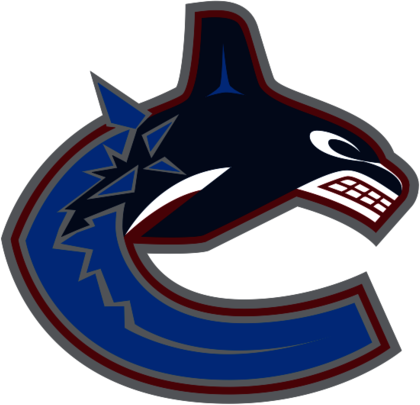 Vancouver Canucks