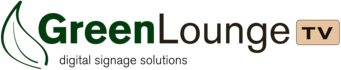 GreenLoungeTV