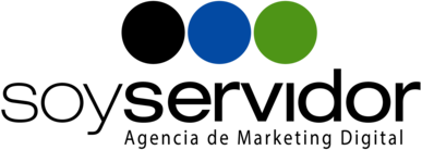 SoyServidor