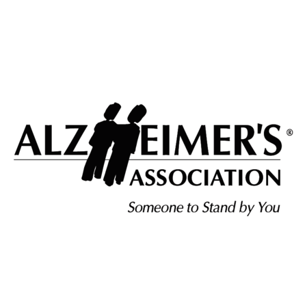 Alzheimer's Association