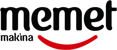 Memet Makina