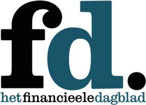 Het Financieele Dagblad