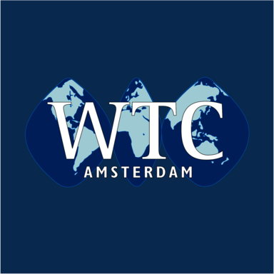 WTC Amsterdam