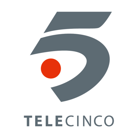 TeleCinco