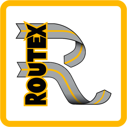 routex