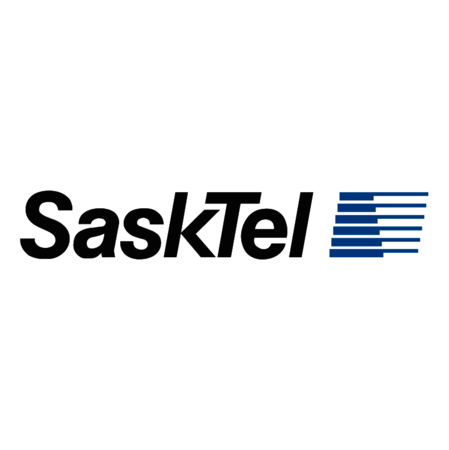 SaskTel