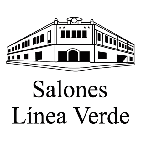 Linea Verde