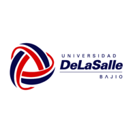 Universidad De La Salle bajio