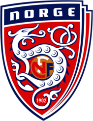 Norway FA 2009