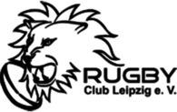 Rugby Club Leipzig 