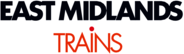 East Midlands Trains