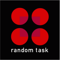 Random Task