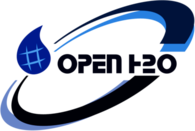 OpenH2o