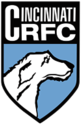 Cincinnati Wolfhounds Rugby 