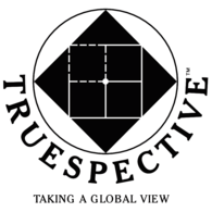 truespective