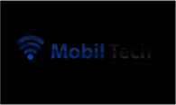 Mobil Tech