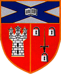 Aberdeen Grammar Rugby 