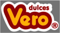 Dulces Vero