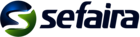 Sefaira Ltd