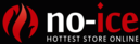 no-ice