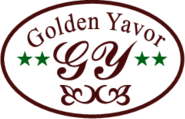 Golden Yavor
