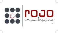 Rojo Marketing