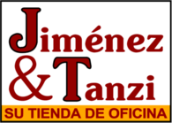 Jimenez & Tanzi