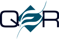 Queensland Energy Resources