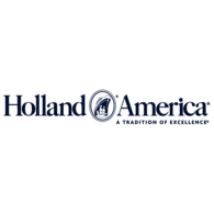 Holland America