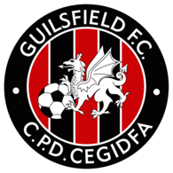 Guilsfield FC
