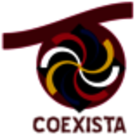 Coexista