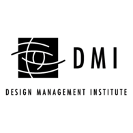 DMI