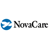 NovaCare