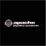 Apache Pipeline Products