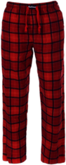 Barbour Pyjama Bottoms