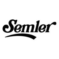 Semler