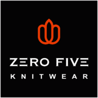 Zero Five