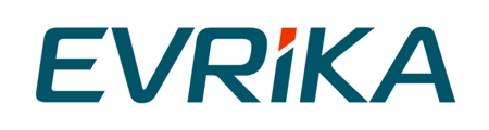 Evrika
