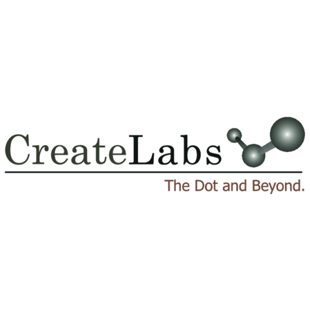 CreateLabs