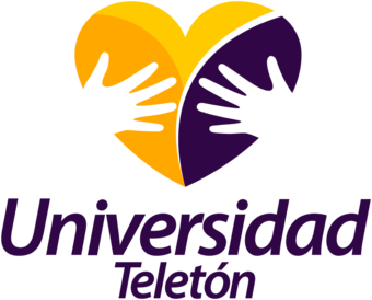 Universidad Teletón