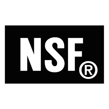NSF