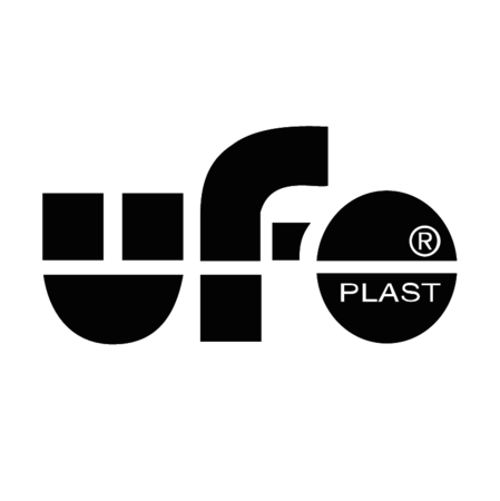Ufo Plast