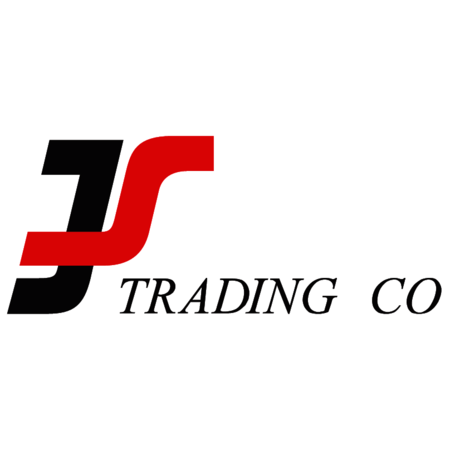 JS Trading