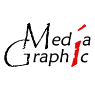 MediaGraphic
