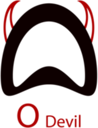 O Devil